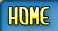 Return Home