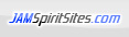 Click to visit JAMSpiritSites.com