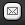 Email Champion Cheer