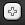 Add to Favorites