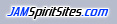 Click to visit JAMSpiritSites.com
