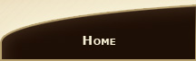 Return Home
