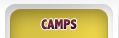Go to SCA Camps