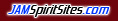 Click to visit JAMSpiritSites.com