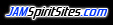 Click to visit JAMSpiritSites.com
