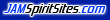 Click to visit JAMSpiritSites.com