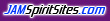 Click to visit JAMSpiritSites.com