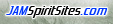 Click to visit JAMSpiritSites.com