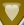 Add to Favorites