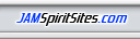 Click to visit JAMSpiritSites.com