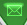 Email Joey & Heather Morning Show
