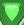 Add to Favorites