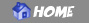 Retrun Home
