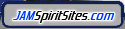 Click to visit JAMSpiritSites.com