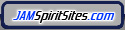 Click to visit JAMSpiritSites.com