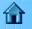 Return Home