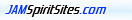 Click to visit JAMSpiritSites.com