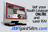 Click to visit JAMSpiritSites.com