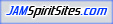 Click to visit JAMSpiritSites.com
