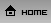Return Home