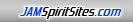 Click to visit JAMSpiritSites.com