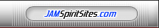 Click to visit JAMSpiritSites.com