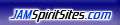 Click to visit JAMSpiritSites.com